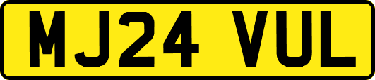 MJ24VUL