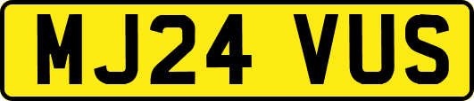 MJ24VUS
