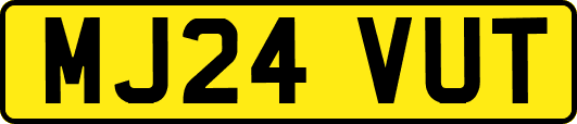 MJ24VUT