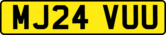 MJ24VUU