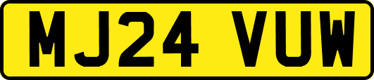 MJ24VUW
