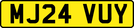 MJ24VUY