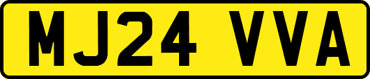 MJ24VVA