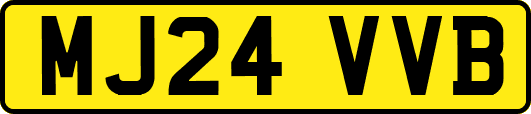 MJ24VVB