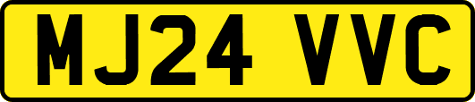 MJ24VVC