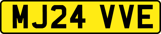 MJ24VVE