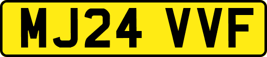MJ24VVF