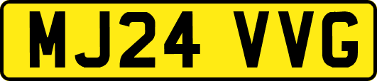 MJ24VVG