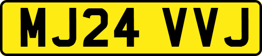 MJ24VVJ