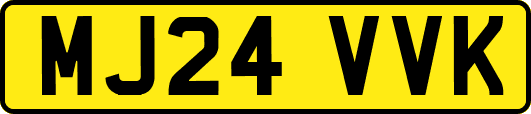 MJ24VVK