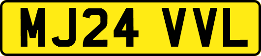 MJ24VVL