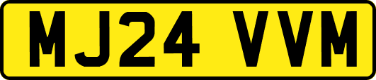MJ24VVM