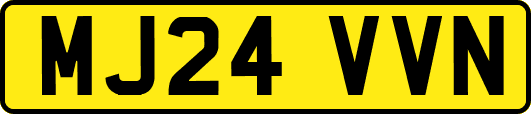 MJ24VVN