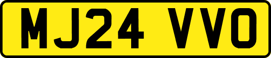 MJ24VVO