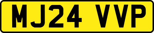 MJ24VVP
