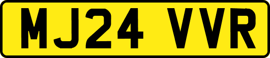 MJ24VVR