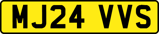 MJ24VVS