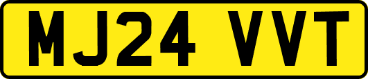 MJ24VVT
