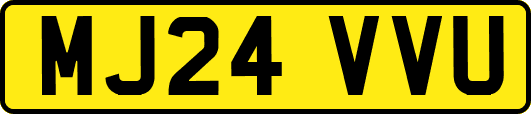 MJ24VVU