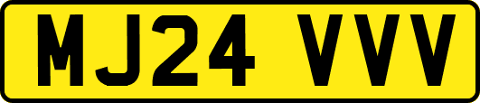 MJ24VVV