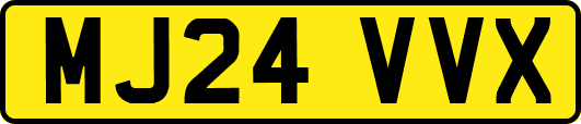 MJ24VVX