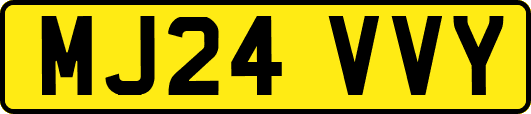 MJ24VVY