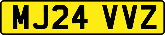 MJ24VVZ