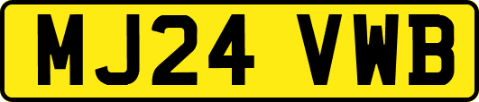 MJ24VWB