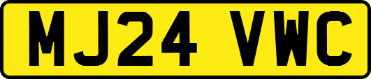 MJ24VWC