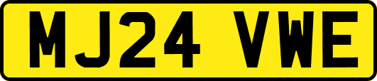 MJ24VWE