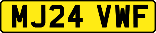 MJ24VWF