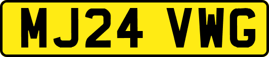 MJ24VWG