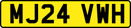MJ24VWH