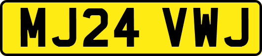 MJ24VWJ
