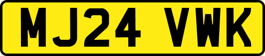 MJ24VWK