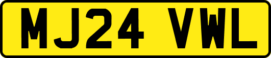 MJ24VWL