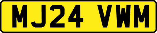 MJ24VWM