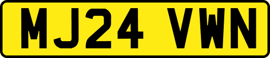 MJ24VWN