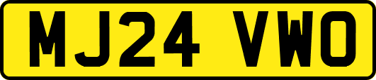 MJ24VWO