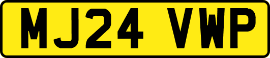 MJ24VWP