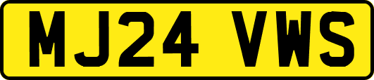 MJ24VWS