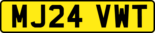 MJ24VWT