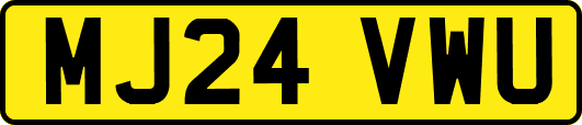 MJ24VWU