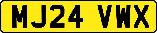 MJ24VWX