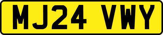 MJ24VWY