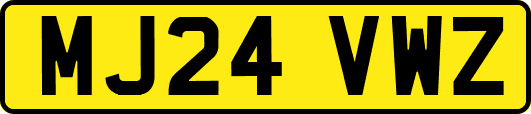 MJ24VWZ