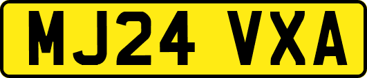 MJ24VXA