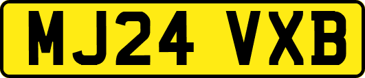 MJ24VXB