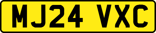 MJ24VXC