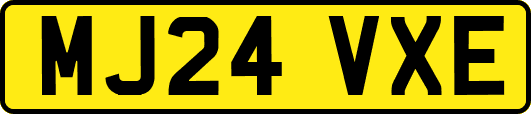 MJ24VXE